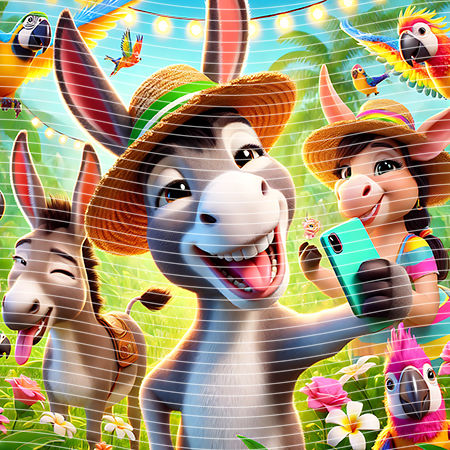 20oz integrate-EJ-7481